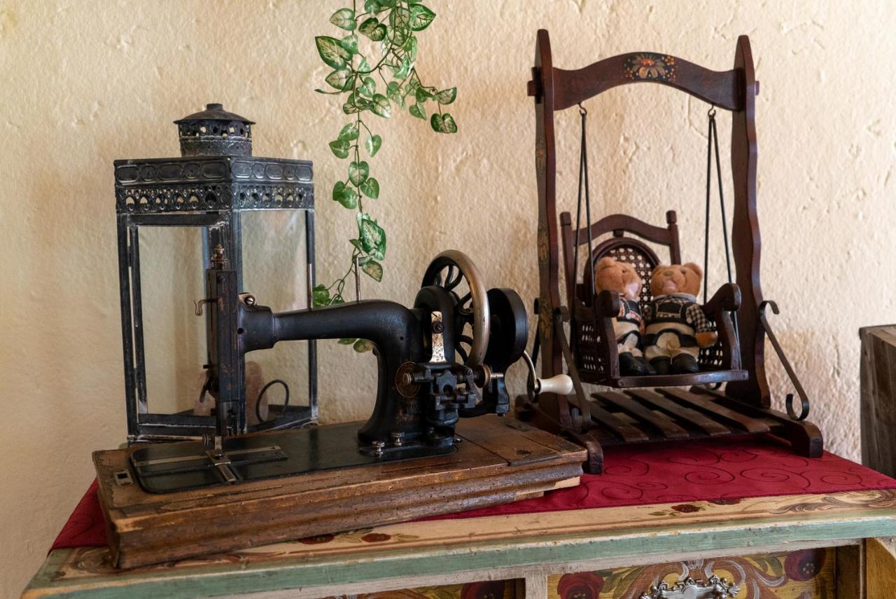 Hotel Bavaria انزل المظهر الخارجي الصورة